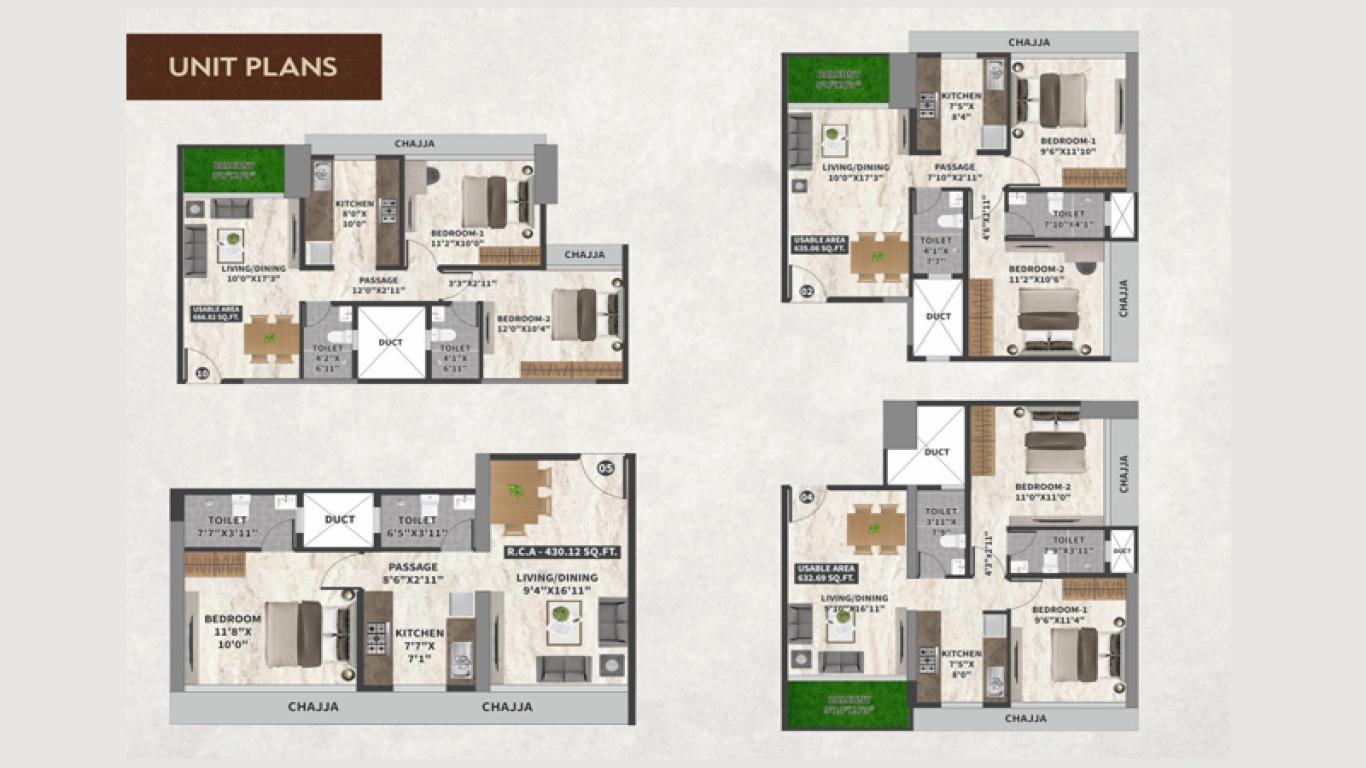 DGS Passcode Hat Trick Goregaon West-passcode-hat-trick-floor-plan4.jpg